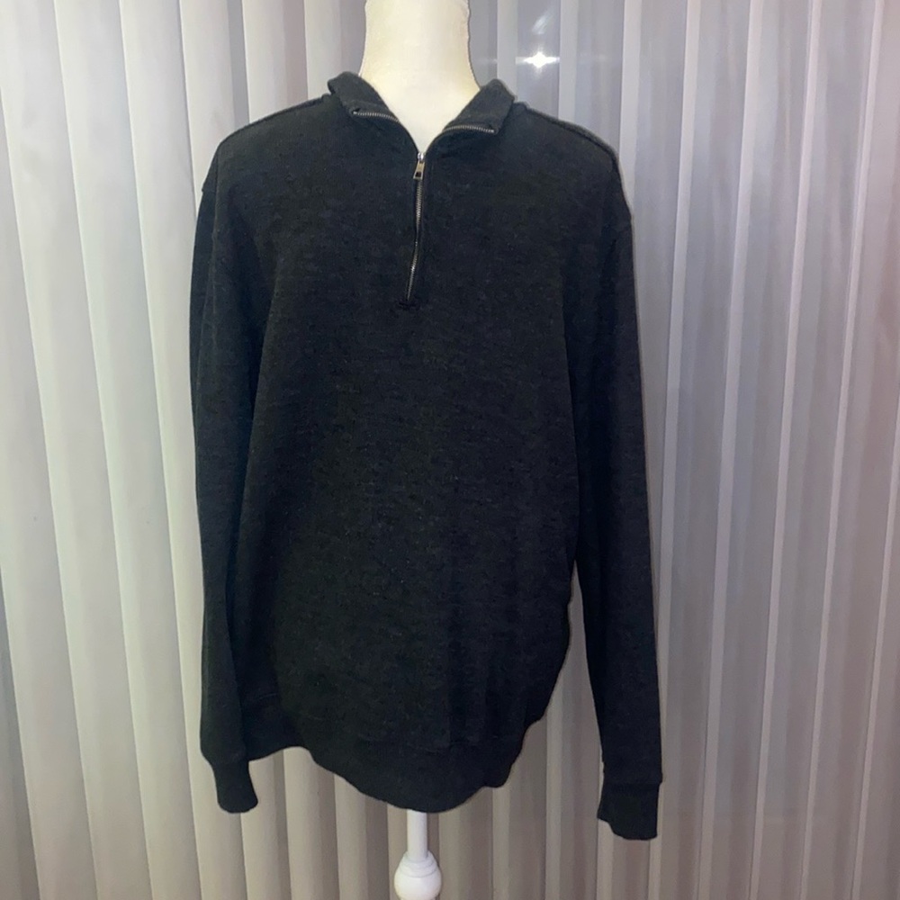 Men’s Knit Shirt